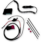 5698 Iongear Battery Converter Kit