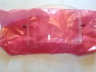 57-993 Oakley Replacement Clear Lens To Fit Airbrake Motocross Goggles