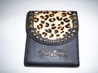 574121 Leather Accessory Harley-davidson Ladies