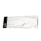 57433-000-ns Fox Racing Youth Tear Offs Pack Clear 887537150718