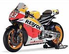 57663 Newray Scale Motorcycle Marquez Repsol Honda