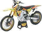 57677 New Ray Toys New-ray 675905327868