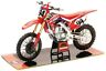 58263 New Ray Toys Scale Offroad Racer Replicas Team Honda Ken