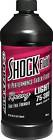 855-55-deals 58505l Maxima Lubricants Racing Shock Fluid