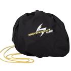 Exo-c110 59-615 Scorpion Helmet Bag For Black 845468047095