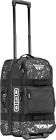 5918035og Fly Racing Ogio Layover Roller Duffel Bag
