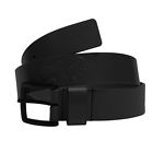 59465-001-s Fox Racing Core Belt Black Small 884065374746