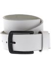 59465-008-m Fox Racing Core Belt 633523370970