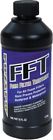 59505-7 Maxima Fork Fluid