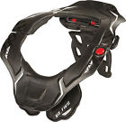 360-7420 6.5 Carbon Mx Leatt Fly Racing Black Mens Dirt