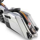 60-115 Arlen Ness Down-n-out Stretched 651989659989