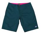 Outseam-21.5 60010438 Troy Lee Designs Tld 887202041235