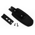 6009698961956 Leatt Thoracic Pack Kart