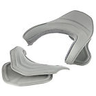6009698962793 Leatt Padding Pack Dbx