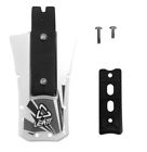 6009698962816 Leatt Thoracic Pack Dbx-gpx 6009698962816 Leatt Thoracic Pack Dbx-gpx