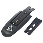 6009698962854 Leatt Thoracic Pack Dbx-gpx 6009698962854 Leatt Thoracic Pack Dbx-gpx