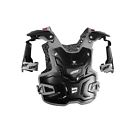 6009698964100 Leatt Adventure Chest Protector 6009698964100 Leatt Adventure Chest Protector