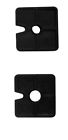 6009698968795 Leatt Wedge Pack Dbx-gpx 6009698968795 Leatt Wedge Pack Dbx-gpx