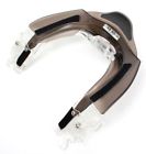 6009698972006 Leatt Back Brace Pack