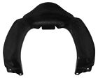 6009698976769 Leatt Back Brace Pack 6009698976769 Leatt Back Brace Pack