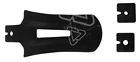 6009698977179 Leatt Thoracic Pack Gpx 6009698977179 Leatt Thoracic Pack Gpx