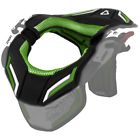 6009698977377 Leatt Padding Pack Dbx 6009698977377 Leatt Padding Pack Dbx