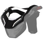 6009698977896 Leatt Padding Pack Dbx 6009698977896 Leatt Padding Pack Dbx