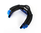 6009698983347 Leatt Back Brace Pack