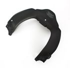 6009698984627 Leatt Back Brace Pack 6009698984627 Leatt Back Brace Pack