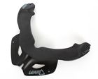 6009698984726 Leatt Front Brace Pack