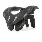 6009698987871 Leatt Gpx 5.5 Junior 6009698987871 Leatt Gpx 5.5 Junior