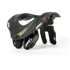 6009698987888 Leatt Gpx 5.5 Junior