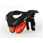 6009698987895 Leatt Gpx 5.5 Junior 6009698987895 Leatt Gpx 5.5 Junior