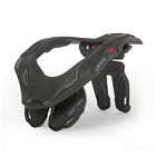 6009698987901 Leatt Gpx 5.5 Neck