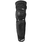 6009698990208 Leatt Ext Youth Junior 6009698990208 Leatt Ext Youth Junior