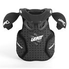 6009698992714 Leatt Fusion 2.0 Youth