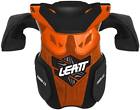 6009698992738 Leatt Fusion 2.0 Youth