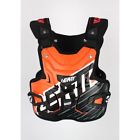 6009698993100 Leatt Lite Shox Adult