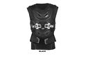6009698993193 Leatt Body Vest 5.5