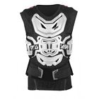 6009698993223 Leatt 5.5 Body Vest