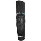 6009698993315 Leatt 3df Airflex Elbow