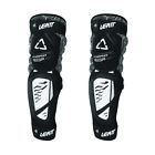 6009698993605 Leatt 3df Hybrid Ext