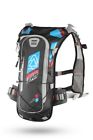 6009699005598 Leatt Dbx Mountain Lite