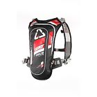 6009699005642 Leatt Gpx Race Hf 6009699005642 Leatt Gpx Race Hf