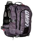6009699039807 Leatt Gpx Xl Brushed Hydration Backpack