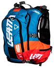 6009699039814 Leatt Gpx Xl Hydration Backpack Blue