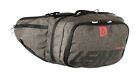 6009699039821 Leatt Core Tool Belt Bag