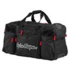 855-55-deals 601003200 Troy Lee Designs Tld 887202085321