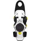 6010111 Mobius X8 Wrist Brace