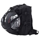 602201109508 Seibertron Waterproof Large Capacity Molle Motorcycle Helmet Also